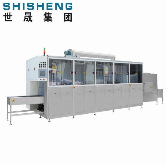 前處理超聲波清洗機,達克羅生產(chǎn)線廠家,達克羅涂液,達克羅表面處理,達克羅工藝 前處理超聲波清洗機,達克羅生產(chǎn)線廠家,達克羅涂液,達克羅表面處理,達克羅工藝